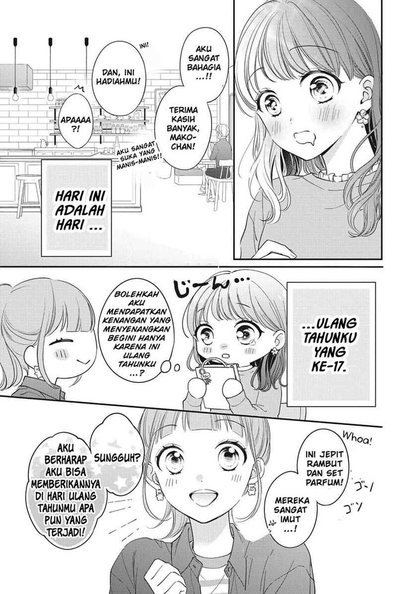 Chapter 24 - halaman 5