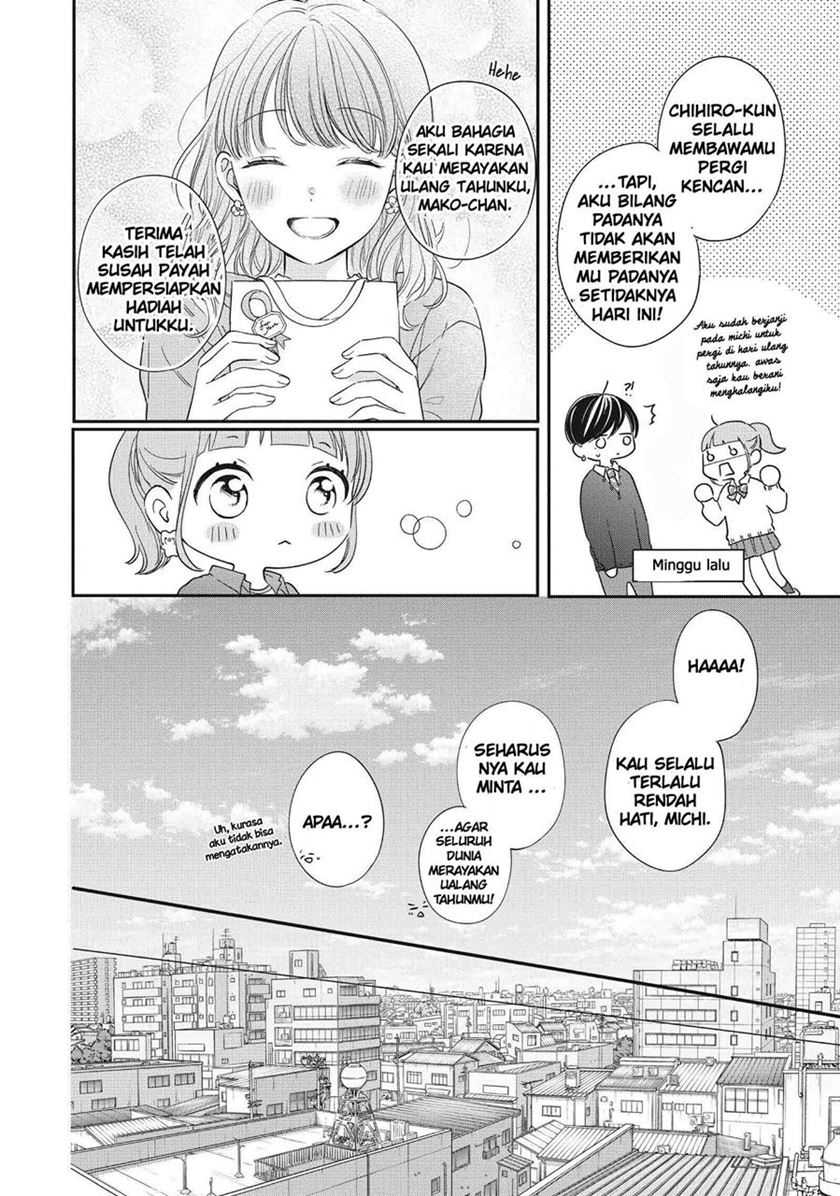 Chapter 24 - halaman 6