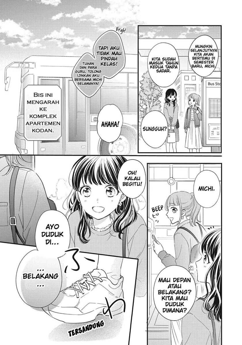 Chapter 24 - halaman 7