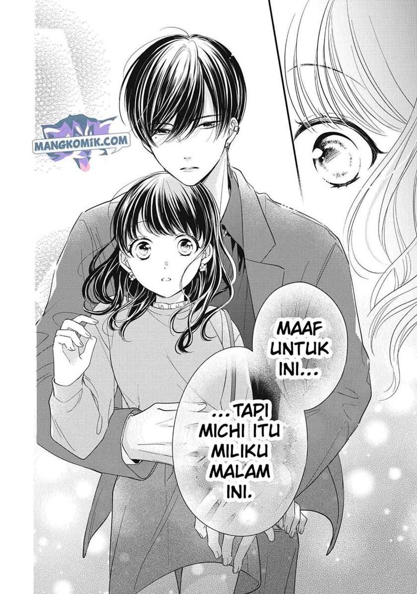 Chapter 24 - halaman 8