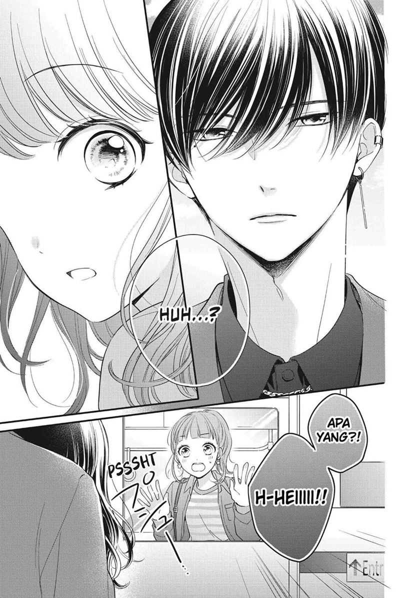Chapter 24 - halaman 9