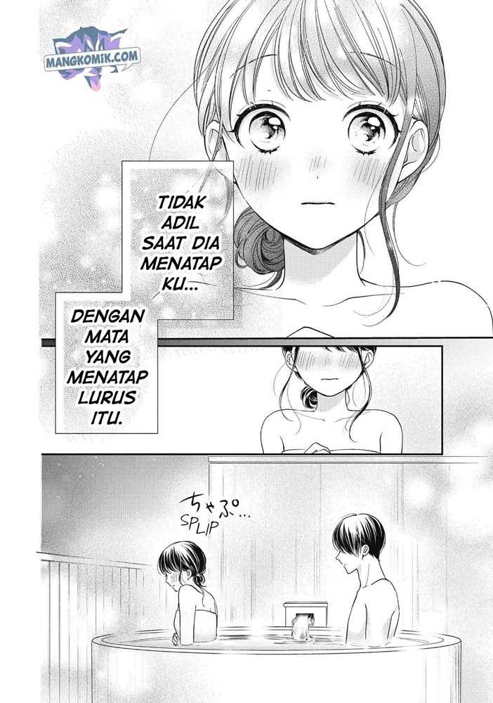 Chapter 23 - halaman 12