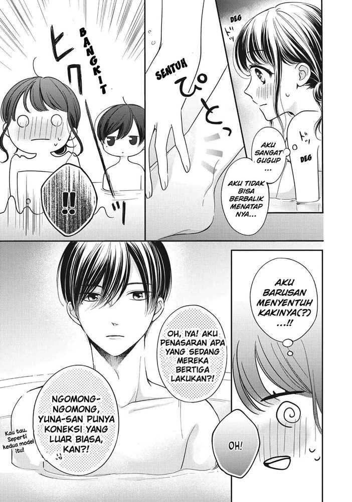 Chapter 23 - halaman 13