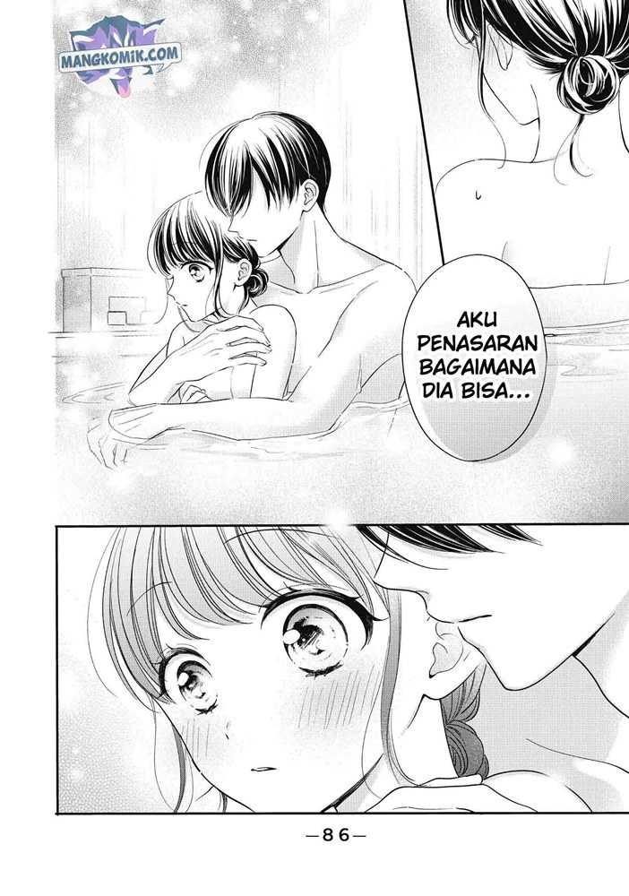 Chapter 23 - halaman 14