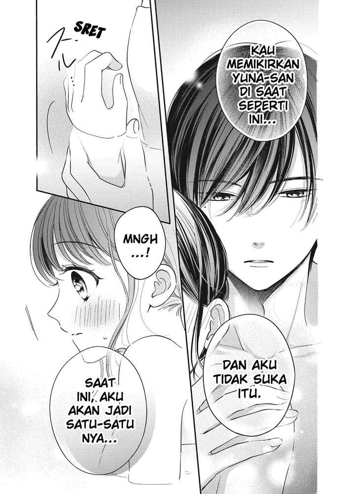 Chapter 23 - halaman 15