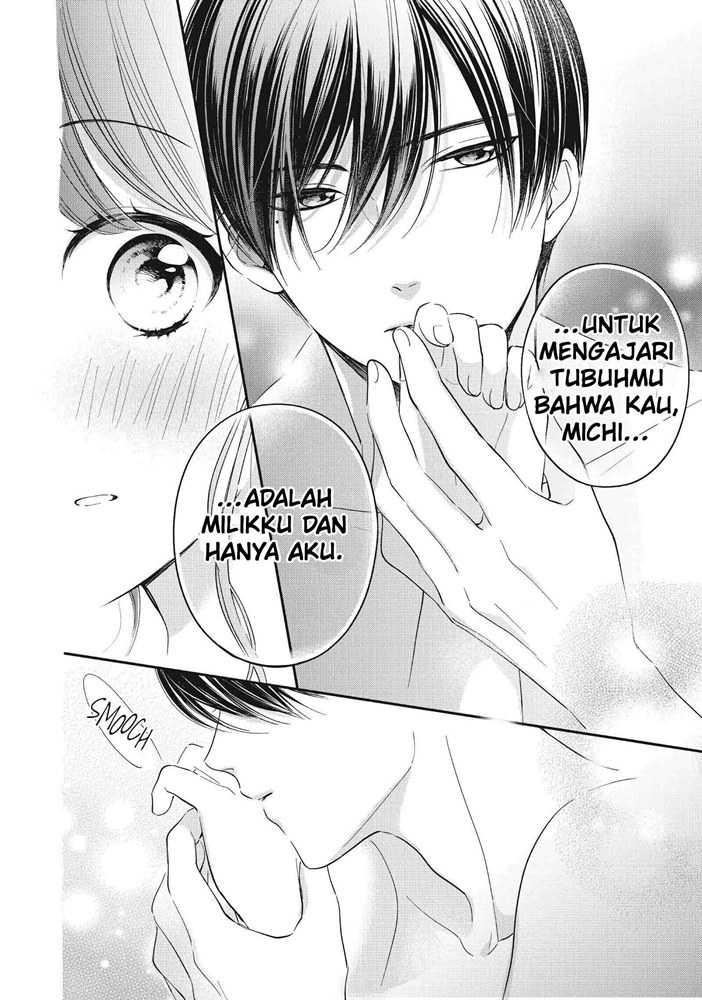 Chapter 23 - halaman 16