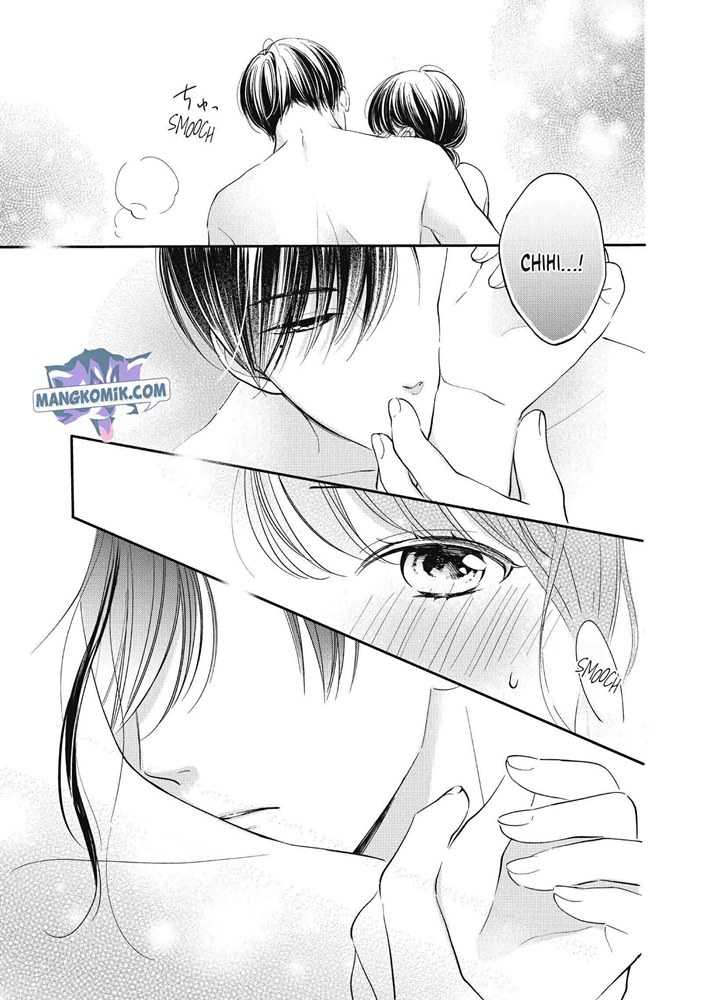 Chapter 23 - halaman 17