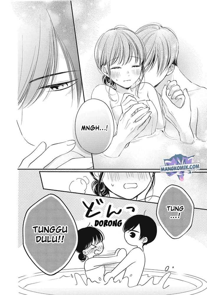 Chapter 23 - halaman 18