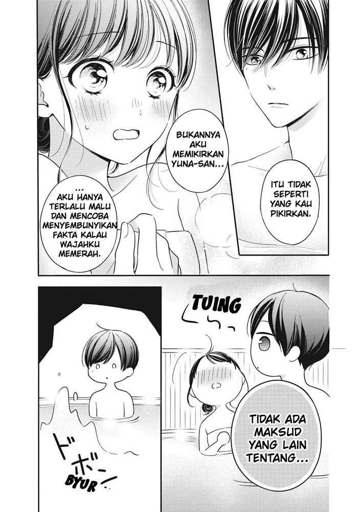 Chapter 23 - halaman 19