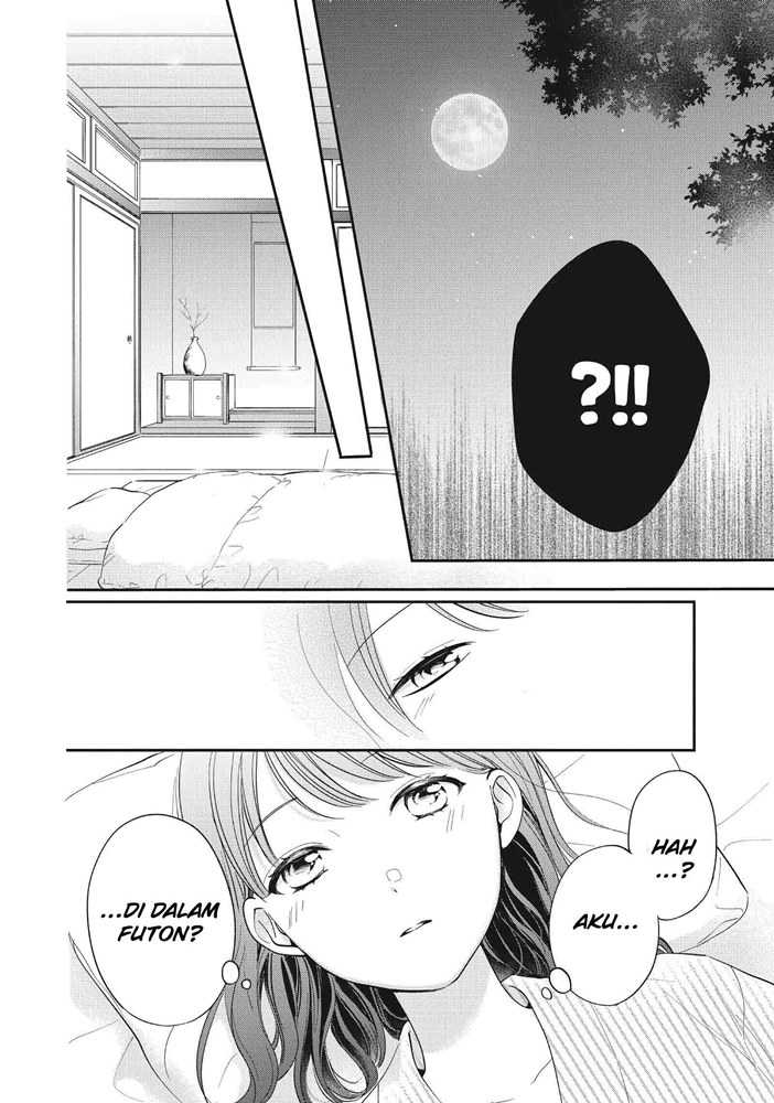 Chapter 23 - halaman 20