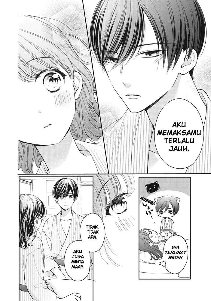 Chapter 23 - halaman 22
