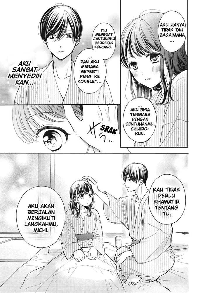 Chapter 23 - halaman 23