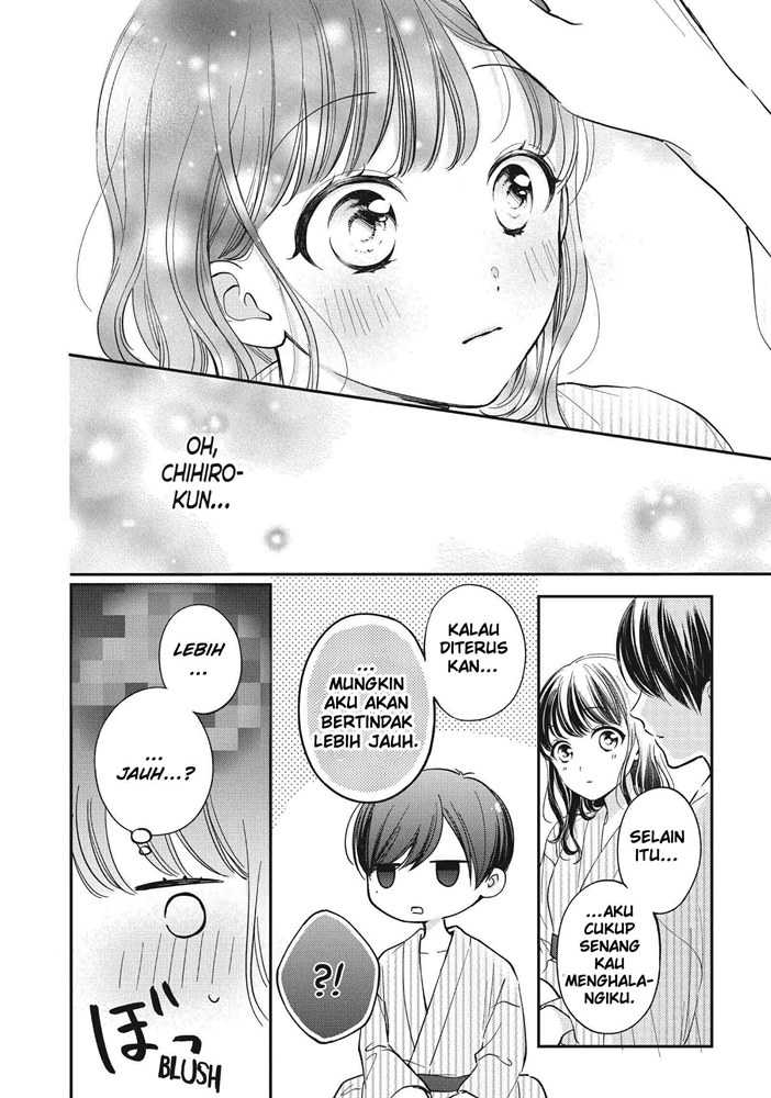 Chapter 23 - halaman 24