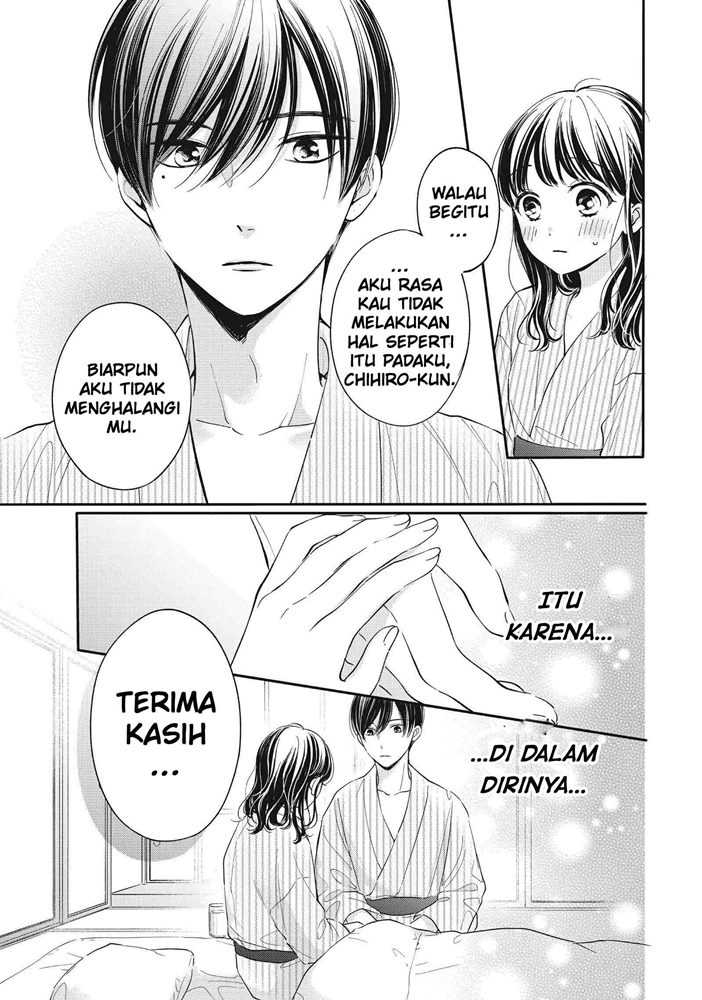 Chapter 23 - halaman 25