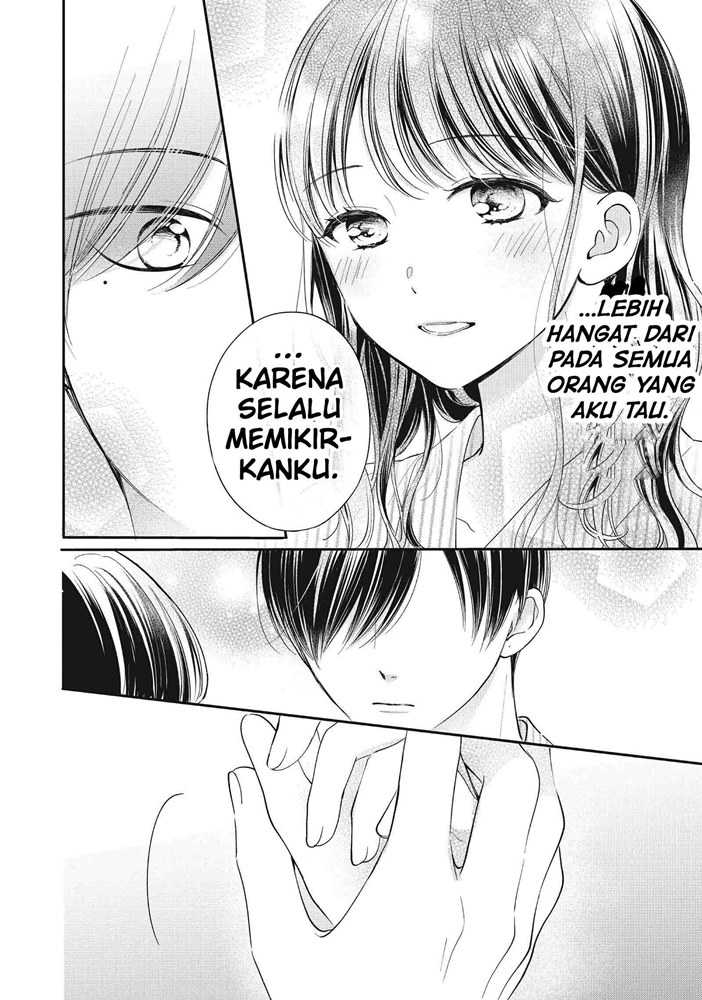 Chapter 23 - halaman 26