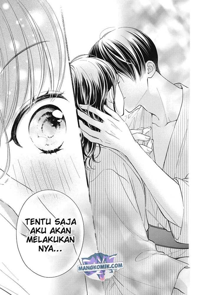 Chapter 23 - halaman 27