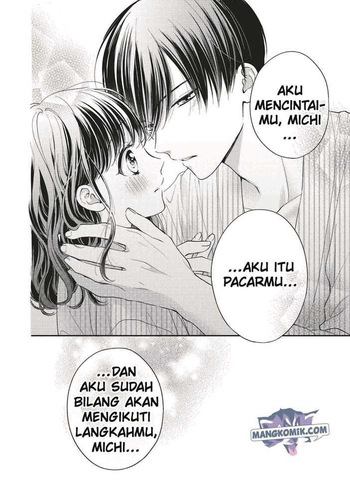 Chapter 23 - halaman 28