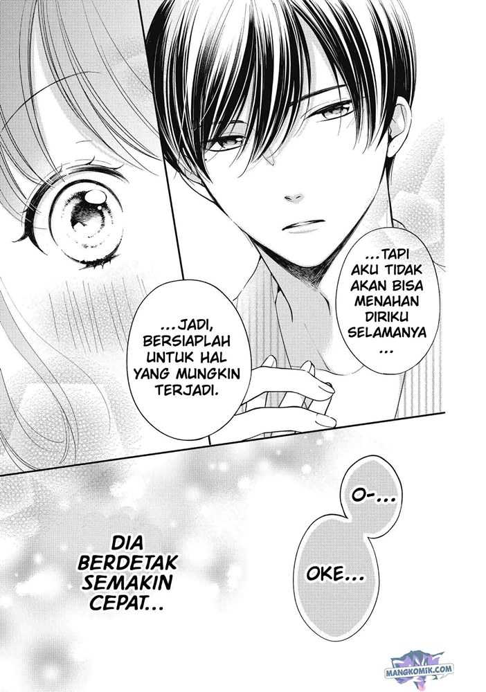 Chapter 23 - halaman 29