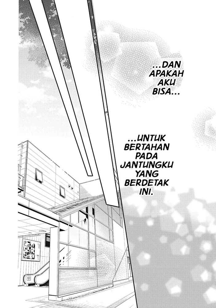 Chapter 23 - halaman 30