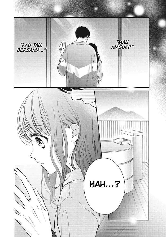 Chapter 23 - halaman 4