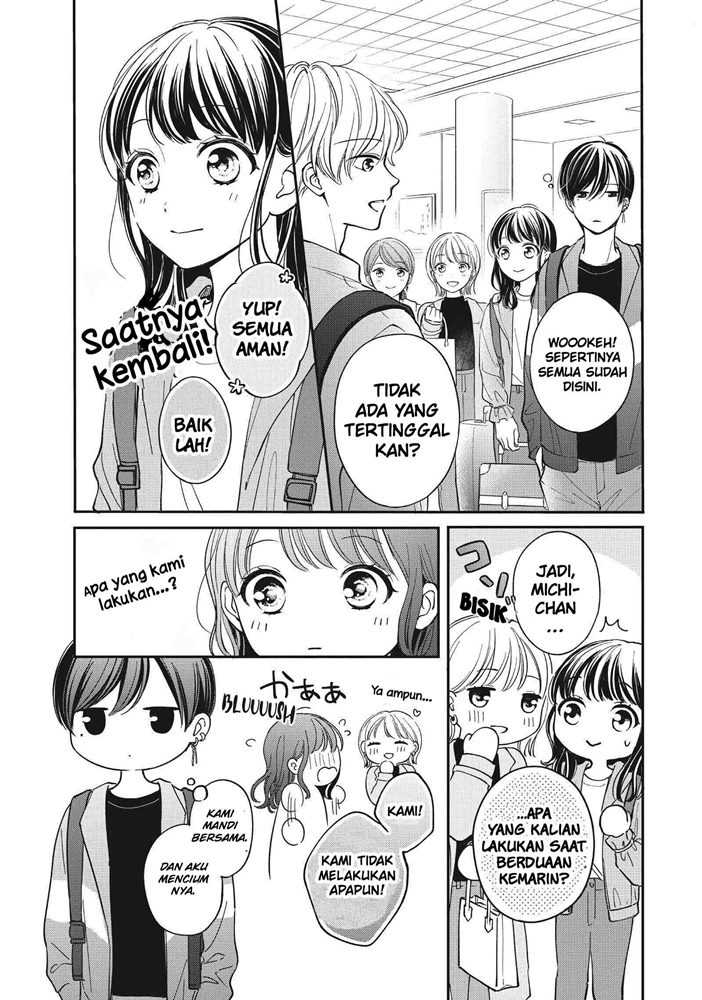 Chapter 23 - halaman 31