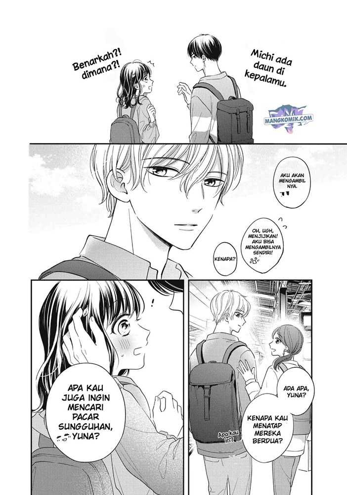 Chapter 23 - halaman 32