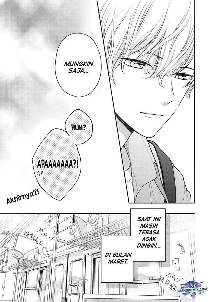 Chapter 23 - halaman 33