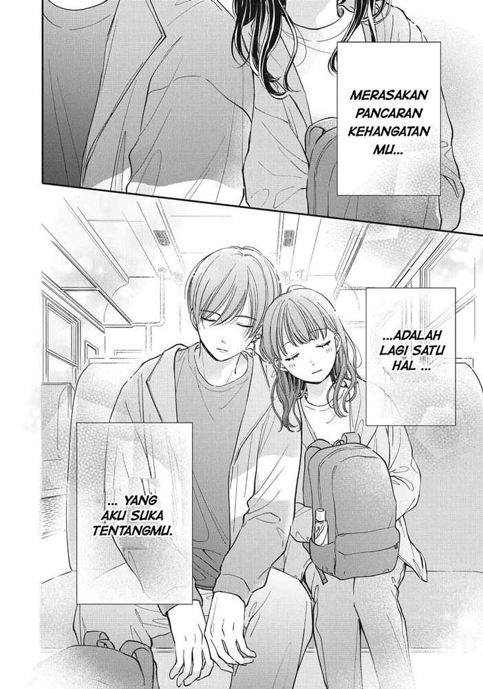 Chapter 23 - halaman 34