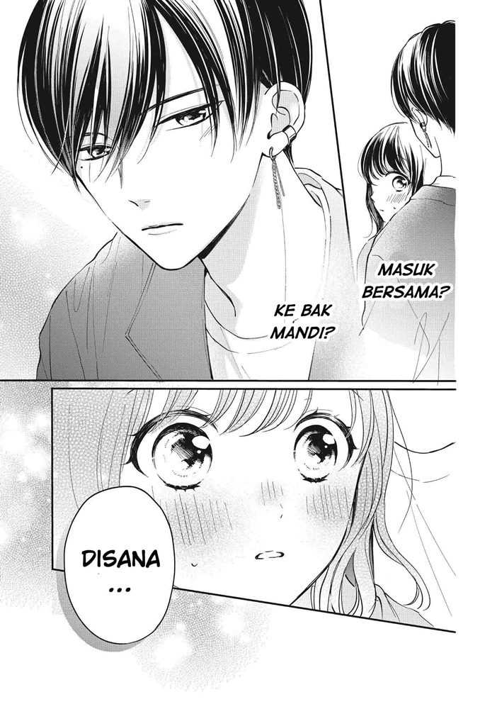 Chapter 23 - halaman 5