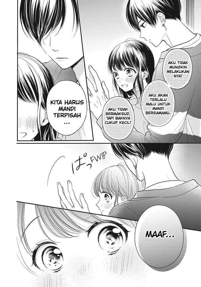 Chapter 23 - halaman 6