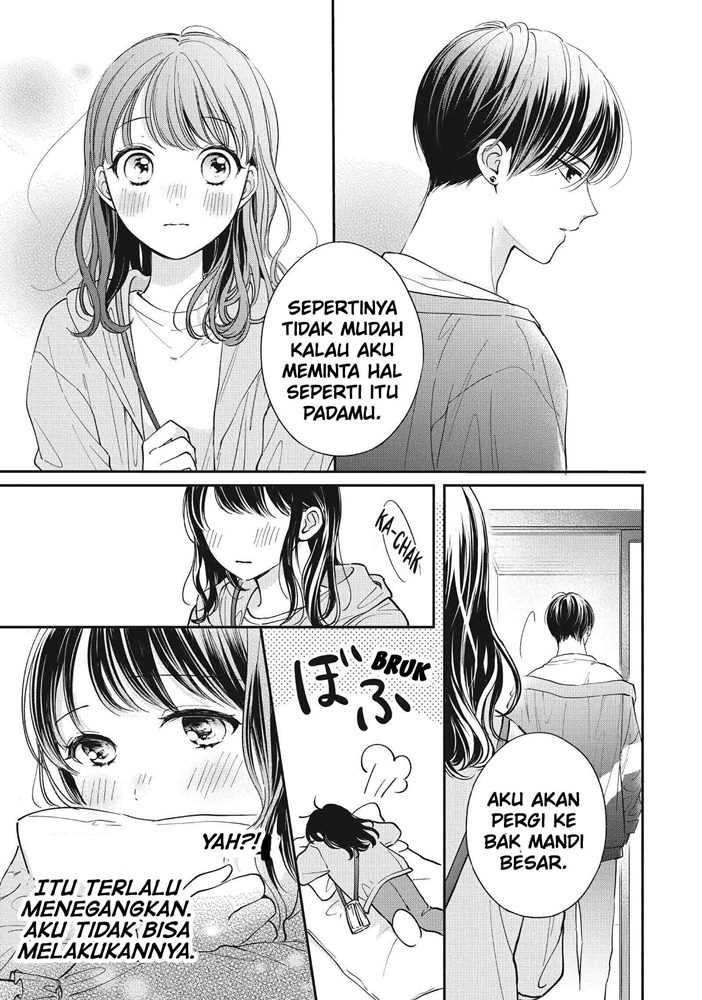 Chapter 23 - halaman 7