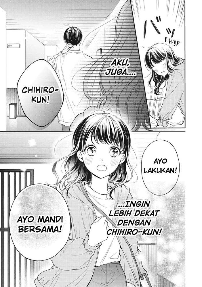 Chapter 23 - halaman 9