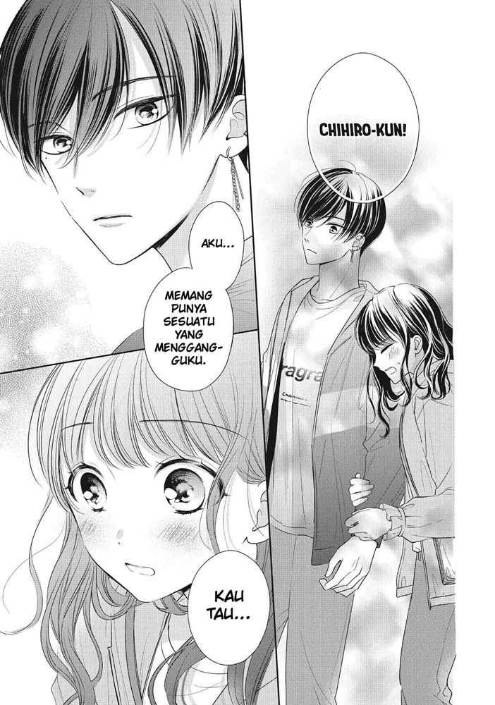 Chapter 22 - halaman 12