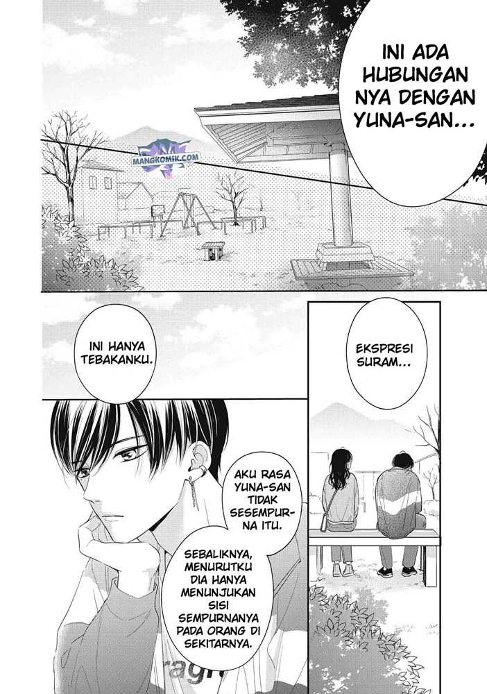 Chapter 22 - halaman 13