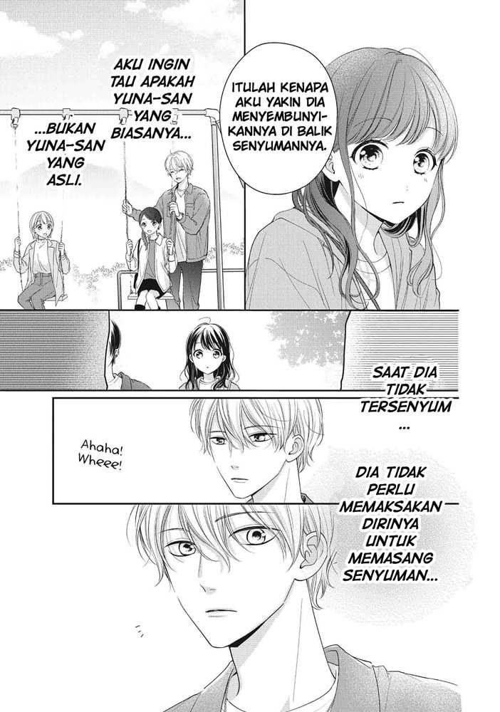 Chapter 22 - halaman 14