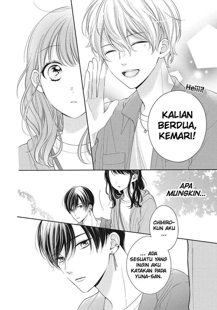 Chapter 22 - halaman 15