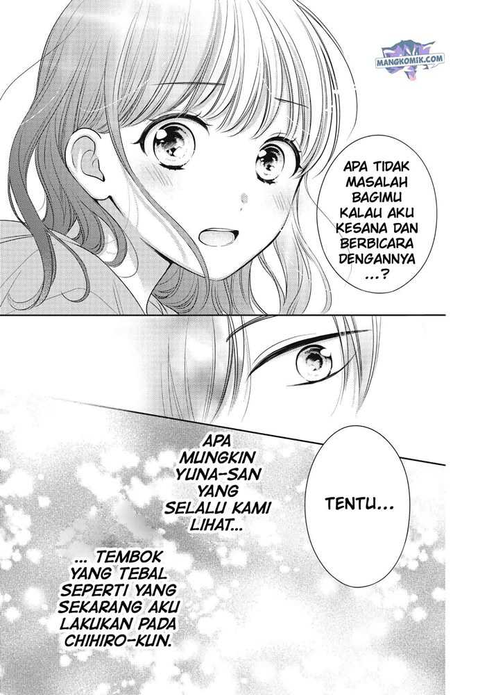 Chapter 22 - halaman 16