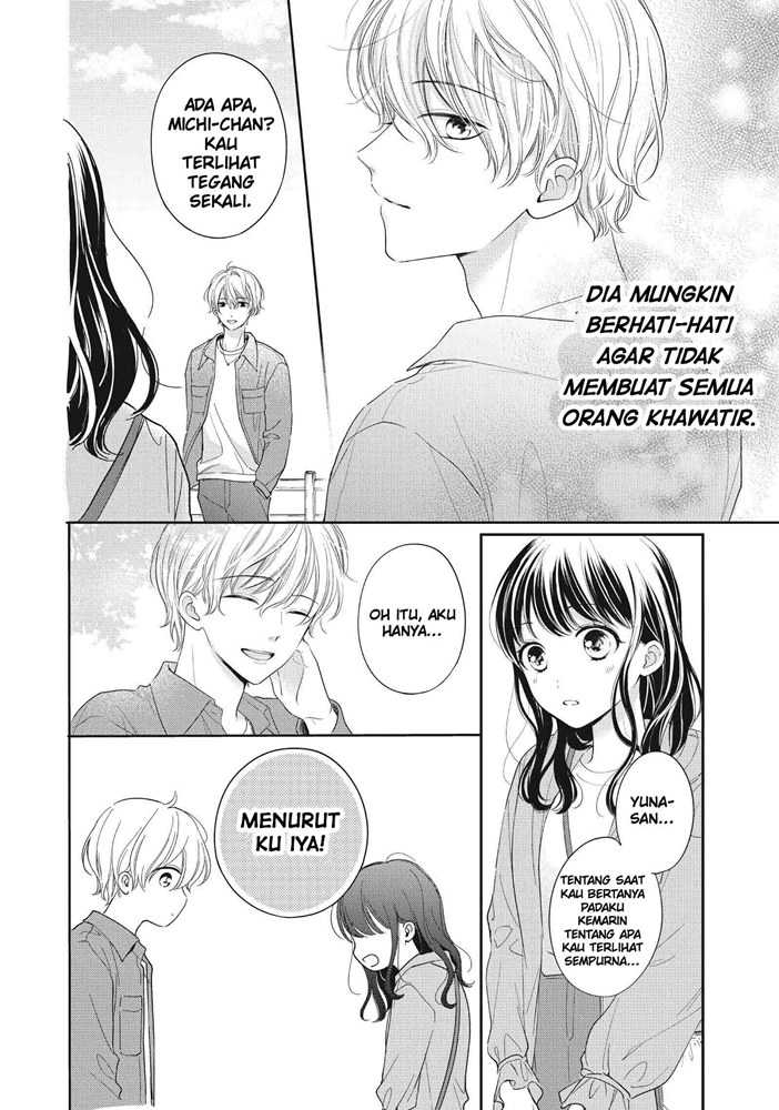 Chapter 22 - halaman 17