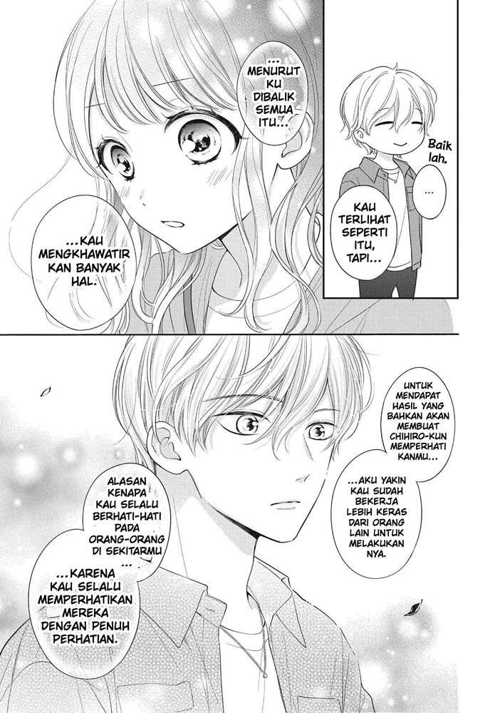 Chapter 22 - halaman 18