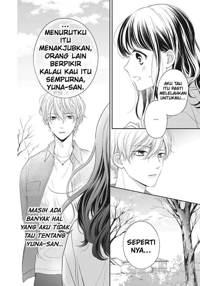 Chapter 22 - halaman 19