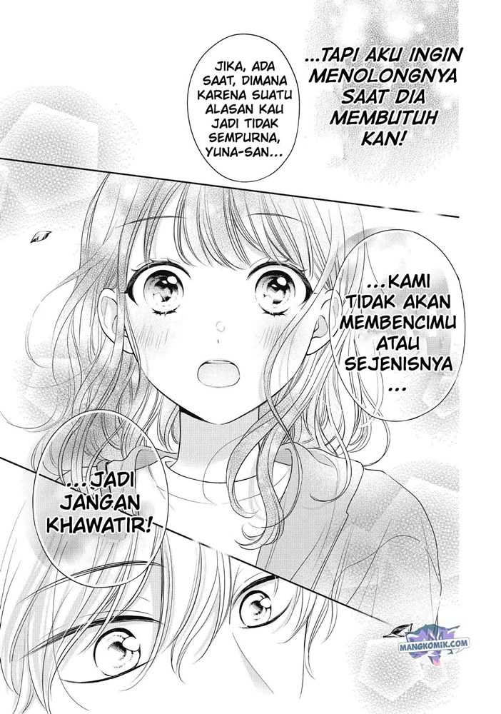 Chapter 22 - halaman 20