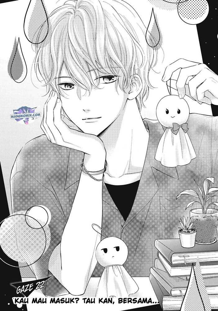 Chapter 22 - halaman 3