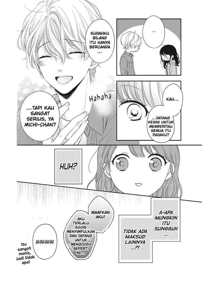 Chapter 22 - halaman 21