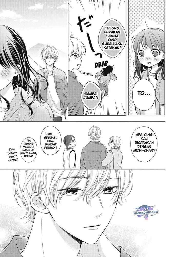 Chapter 22 - halaman 22