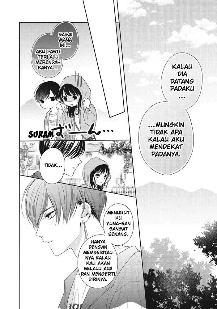 Chapter 22 - halaman 23