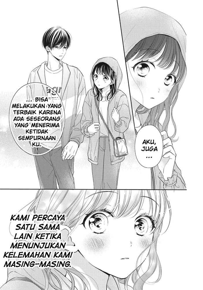 Chapter 22 - halaman 24