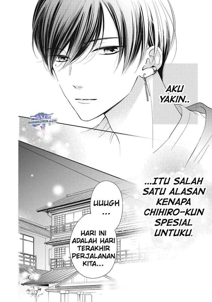 Chapter 22 - halaman 25