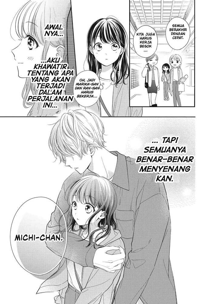 Chapter 22 - halaman 26