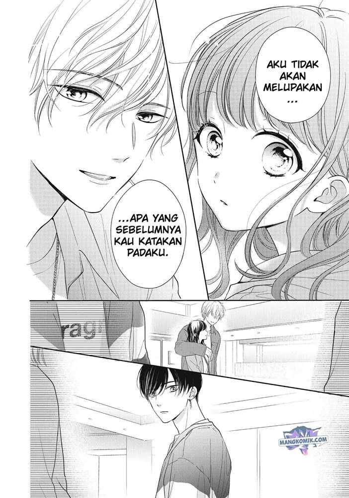 Chapter 22 - halaman 27