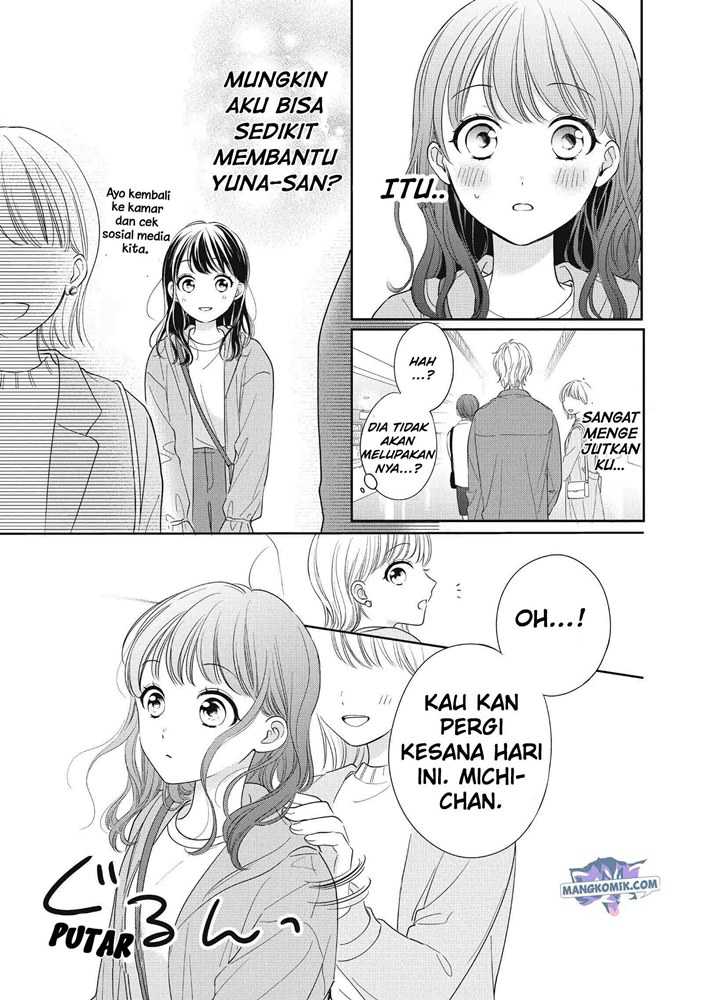 Chapter 22 - halaman 28